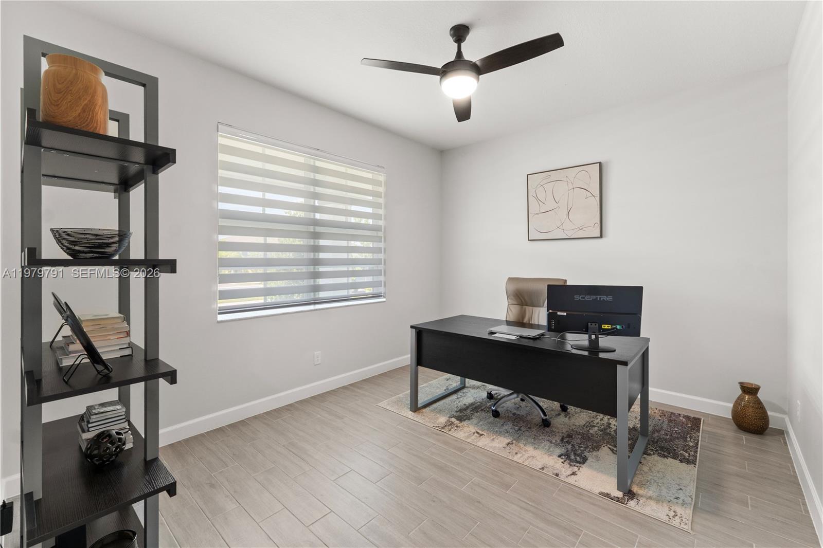 ARDEN PUD POD J - Residential