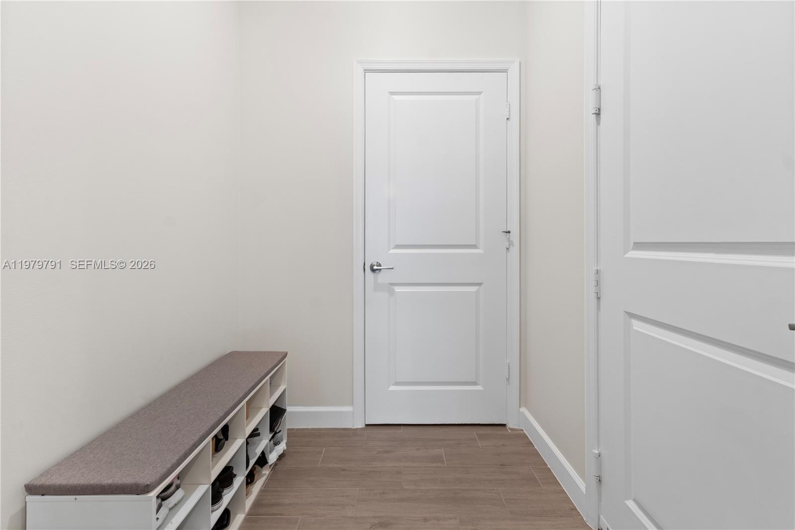 ARDEN PUD POD J - Residential