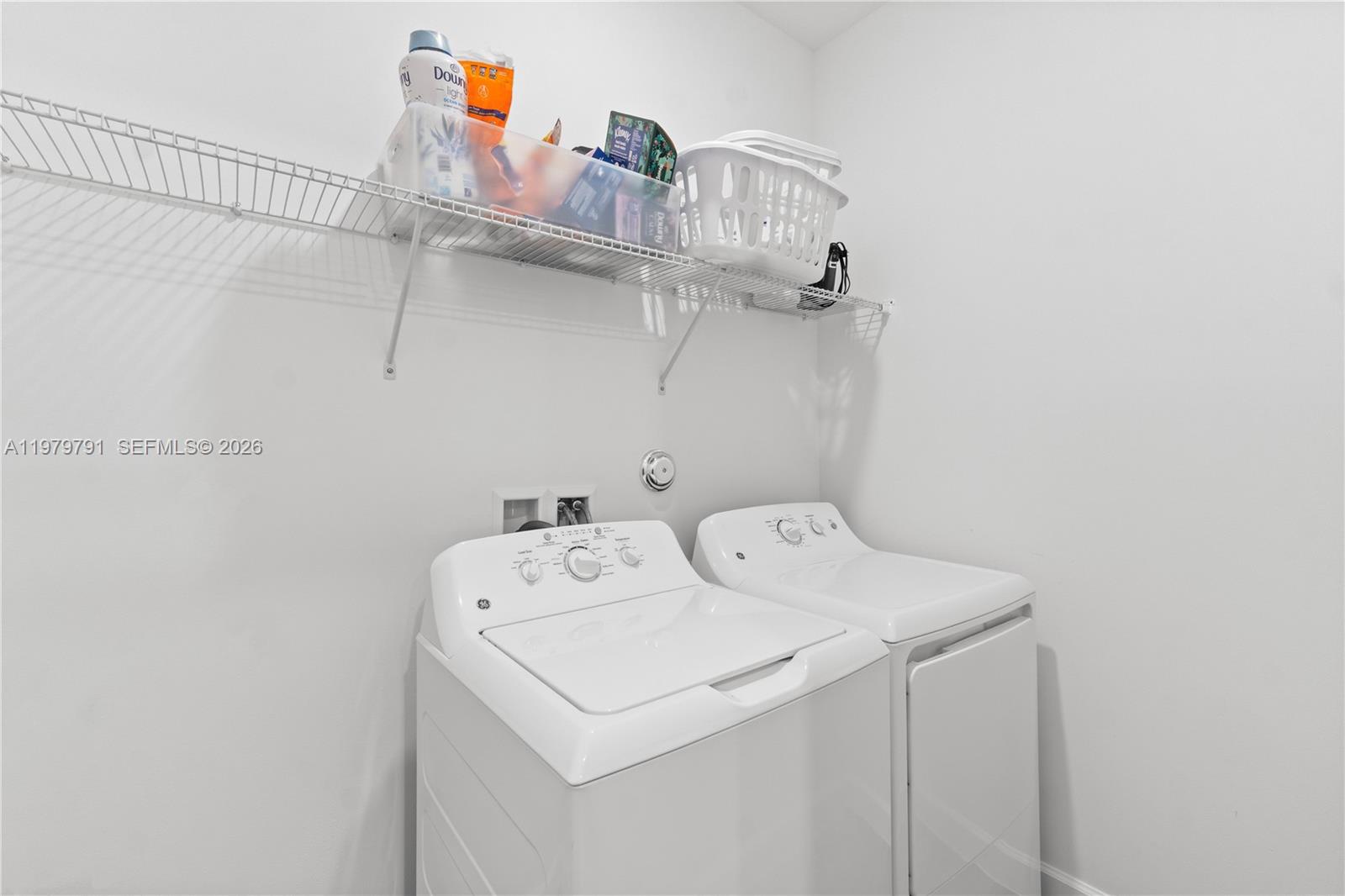 ARDEN PUD POD J - Residential