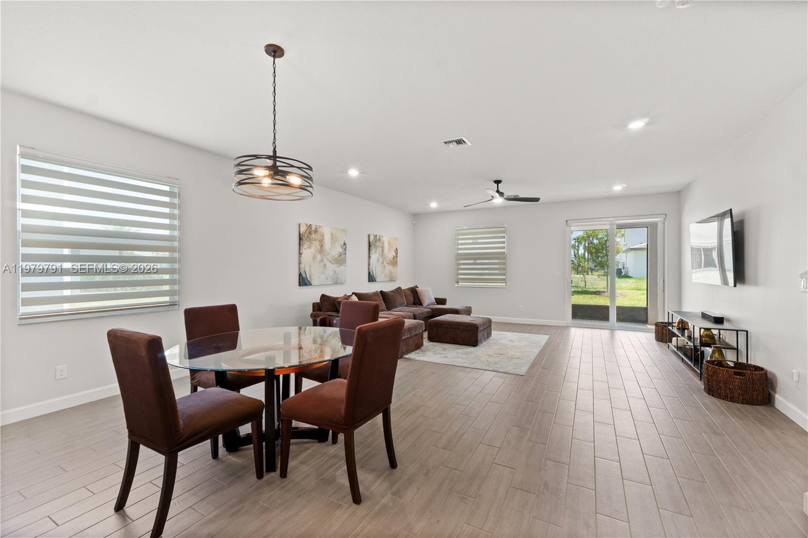 ARDEN PUD POD J - Residential