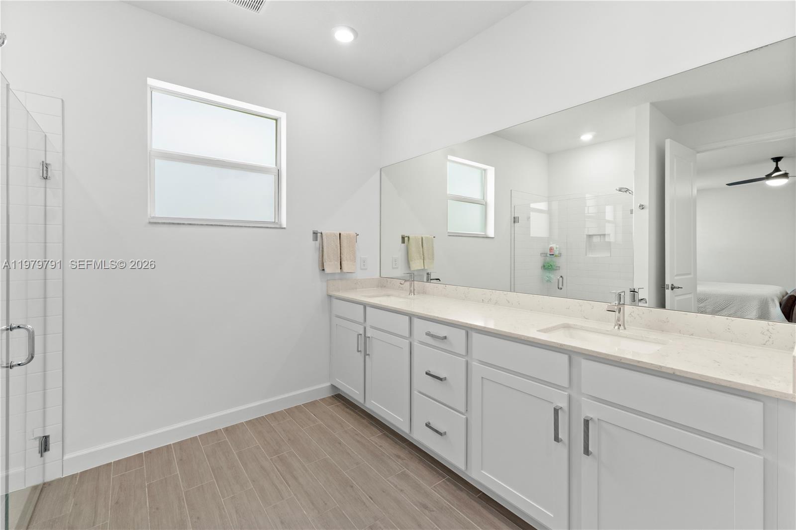 ARDEN PUD POD J - Residential