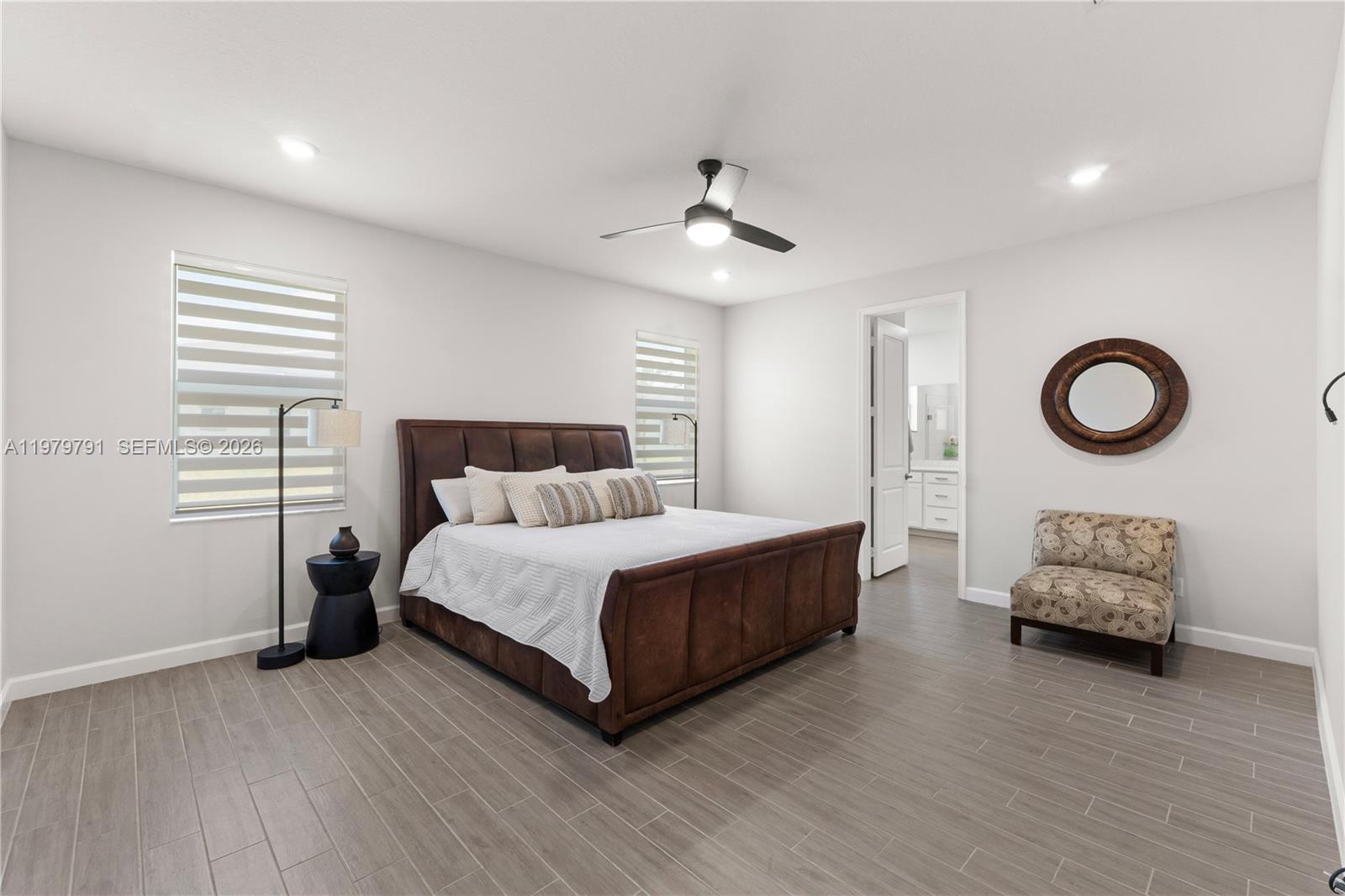 ARDEN PUD POD J - Residential