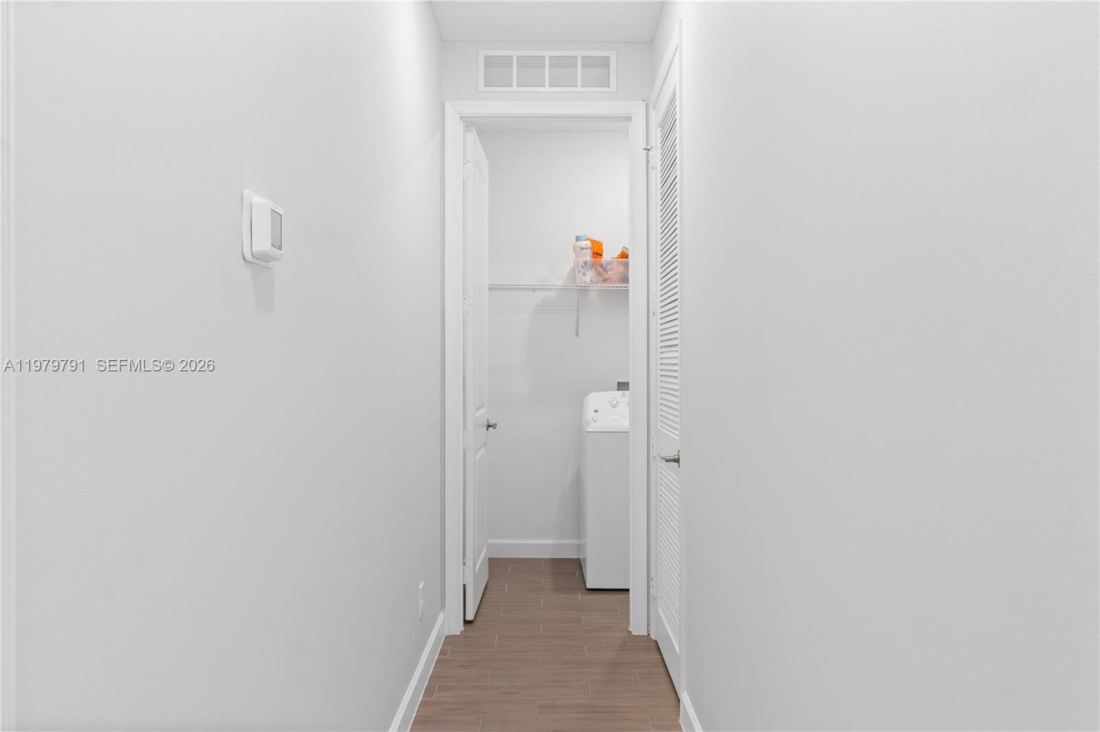 ARDEN PUD POD J - Residential