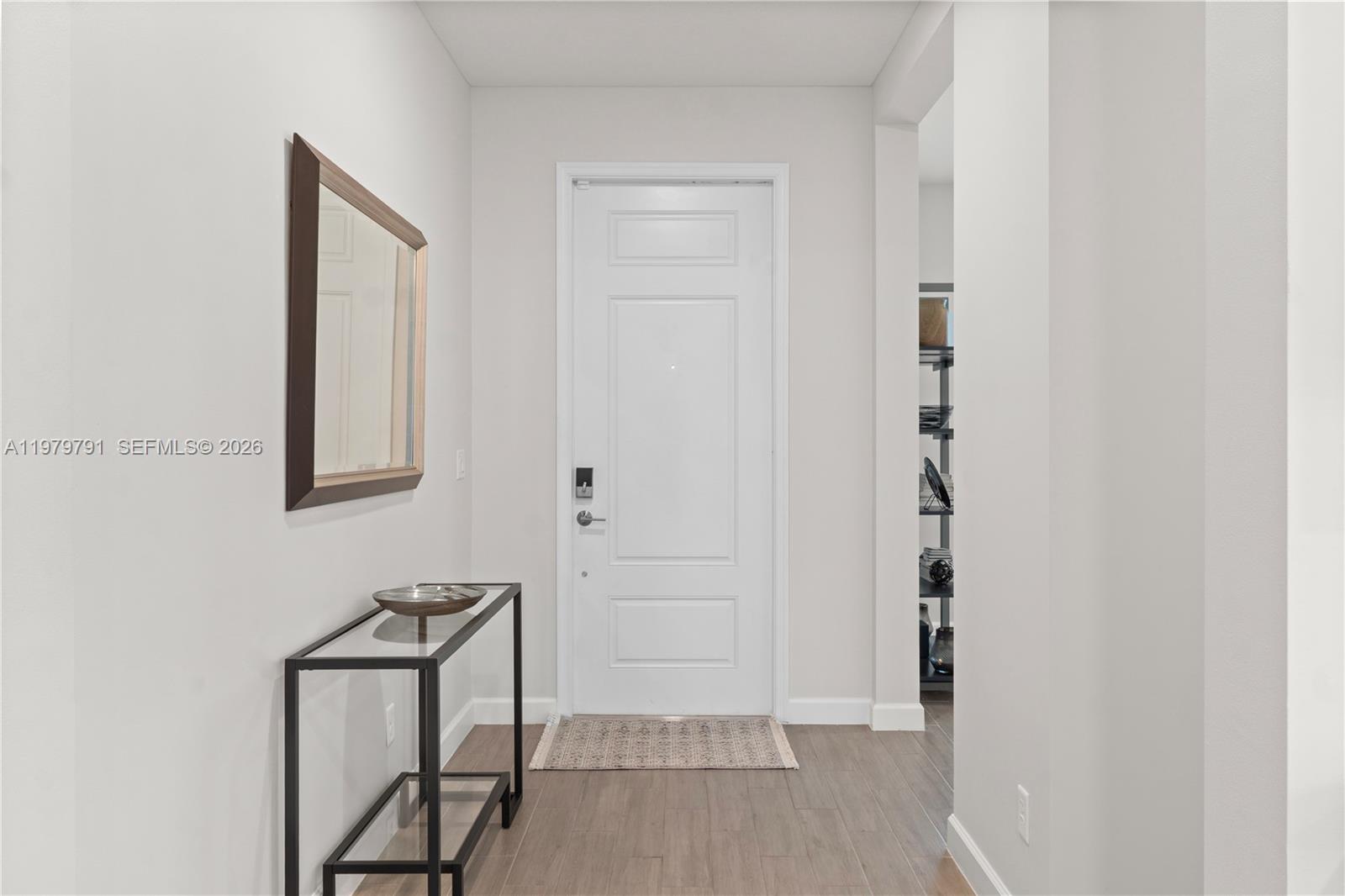 ARDEN PUD POD J - Residential