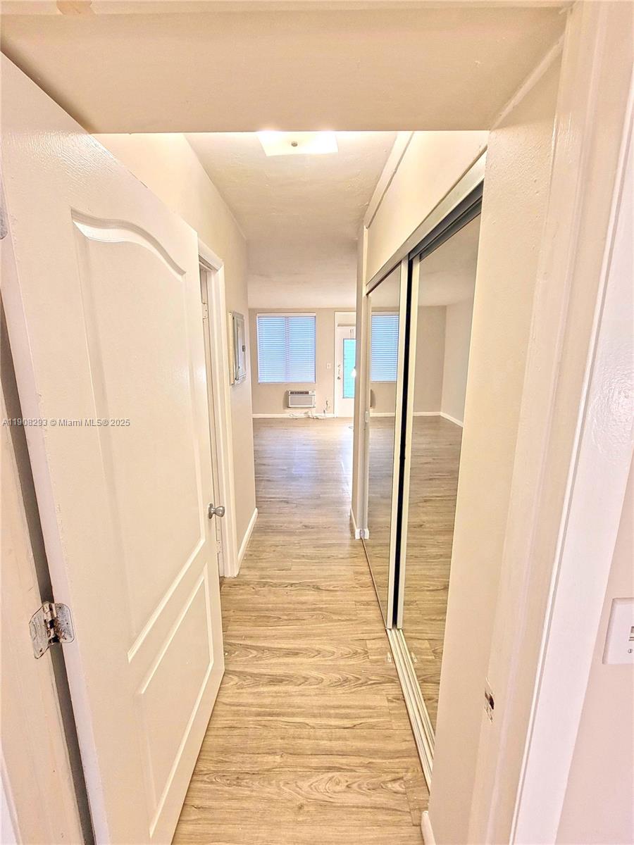 SOUTHERN STAR CONDO - Residential