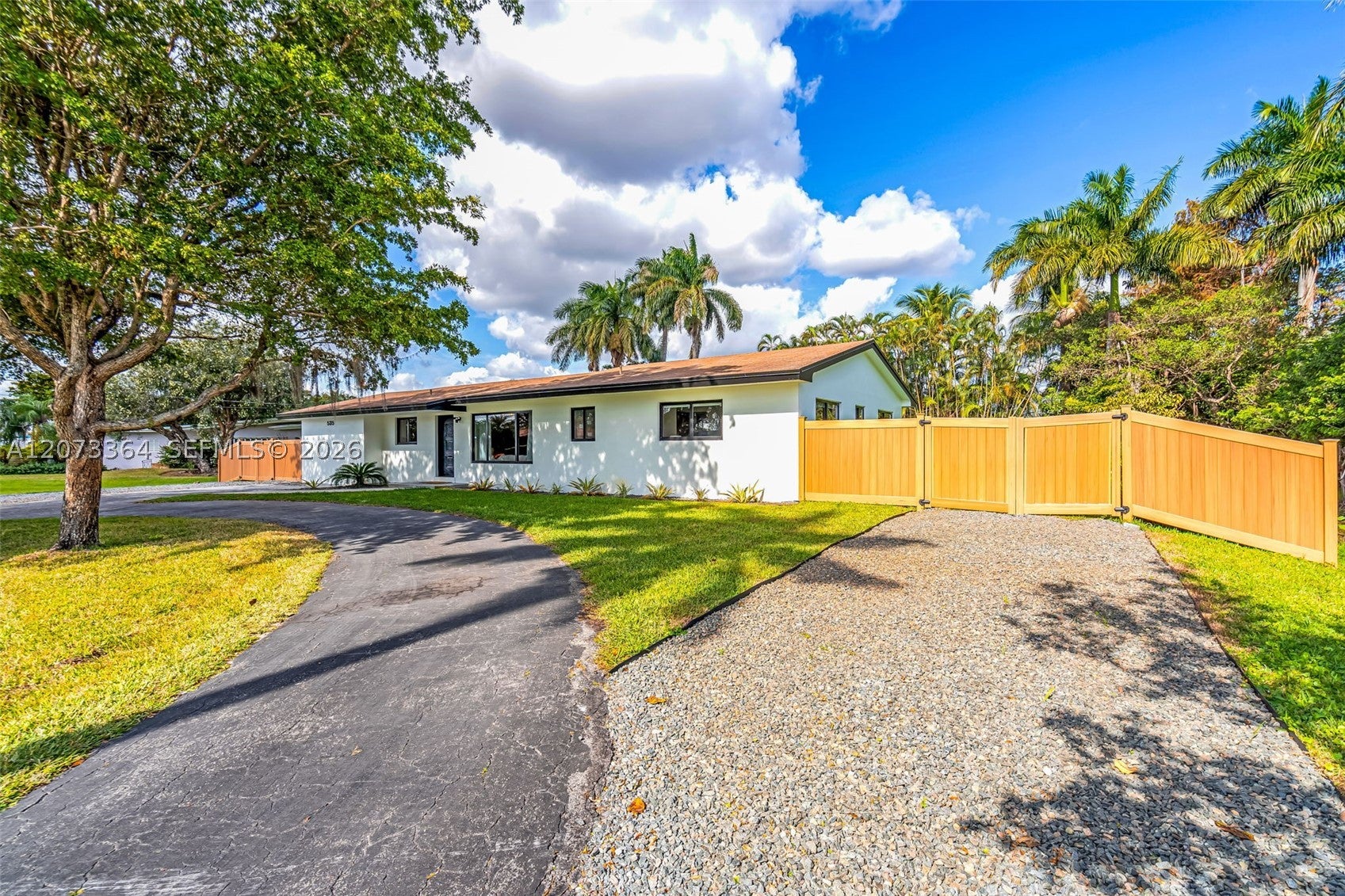 535 N Biscayne River Dr