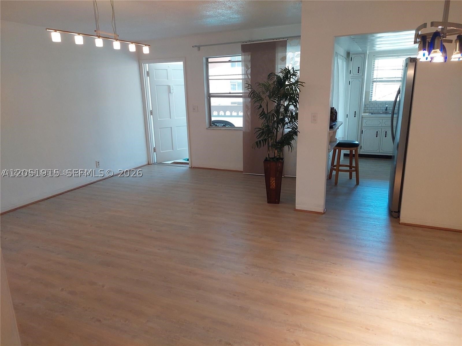 180 NE 12 Ave 15C