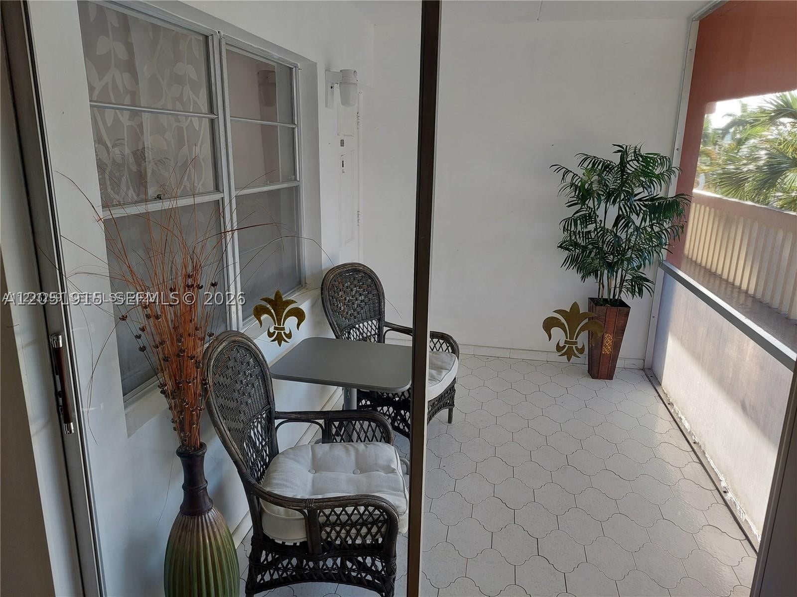 180 NE 12 Ave 15C