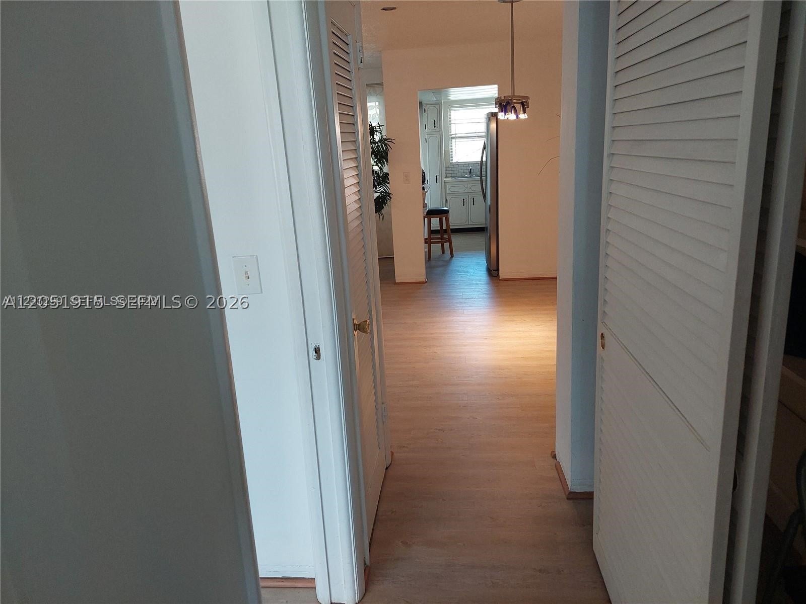 180 NE 12 Ave 15C