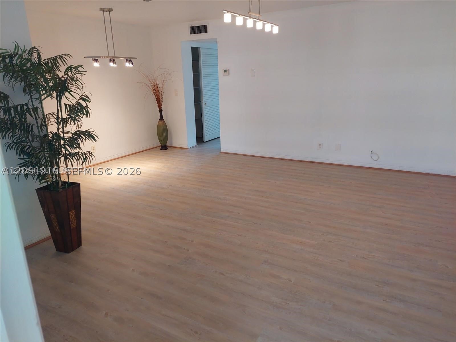 180 NE 12 Ave 15C