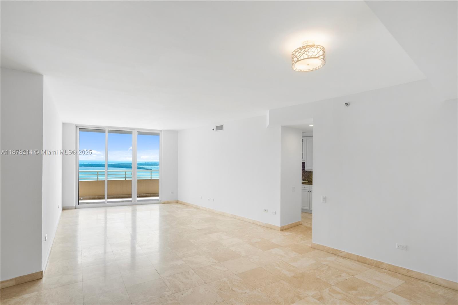 808 Brickell Key Dr 3106