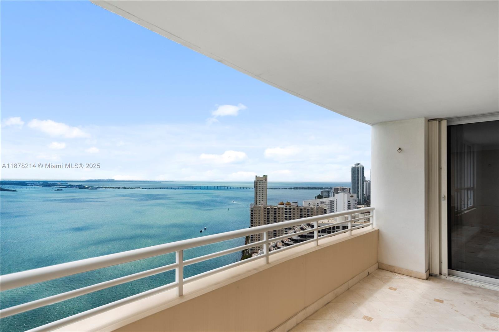 808 Brickell Key Dr 3106