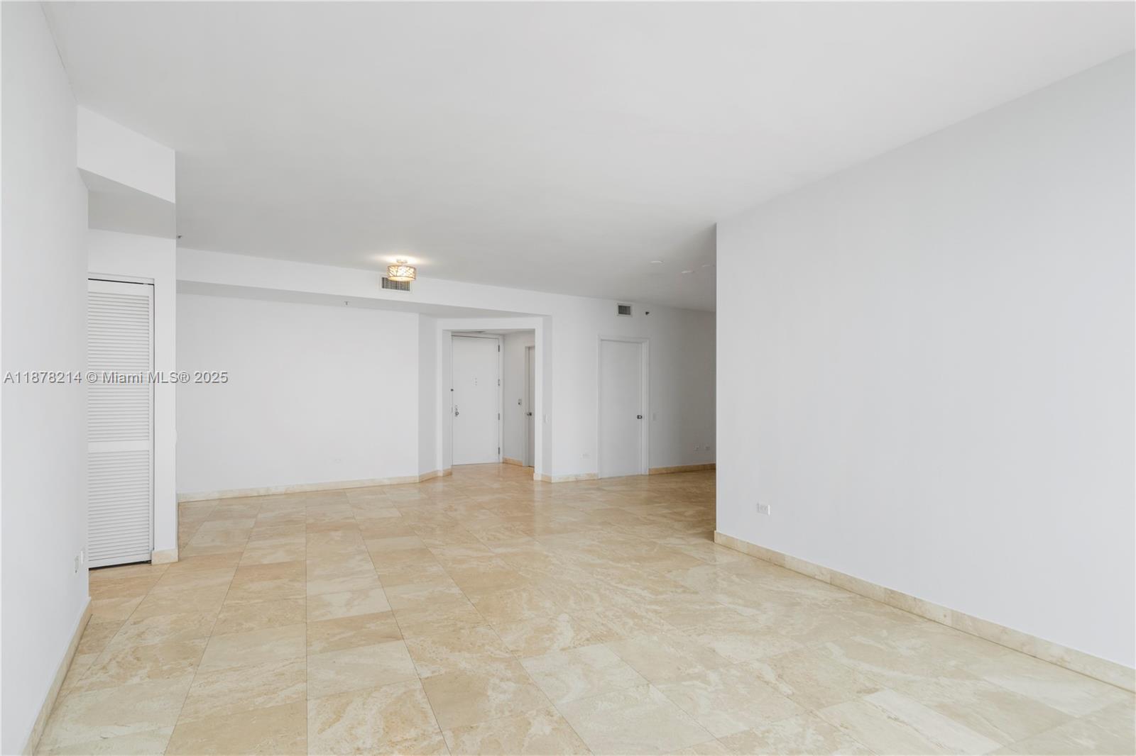 808 Brickell Key Dr 3106