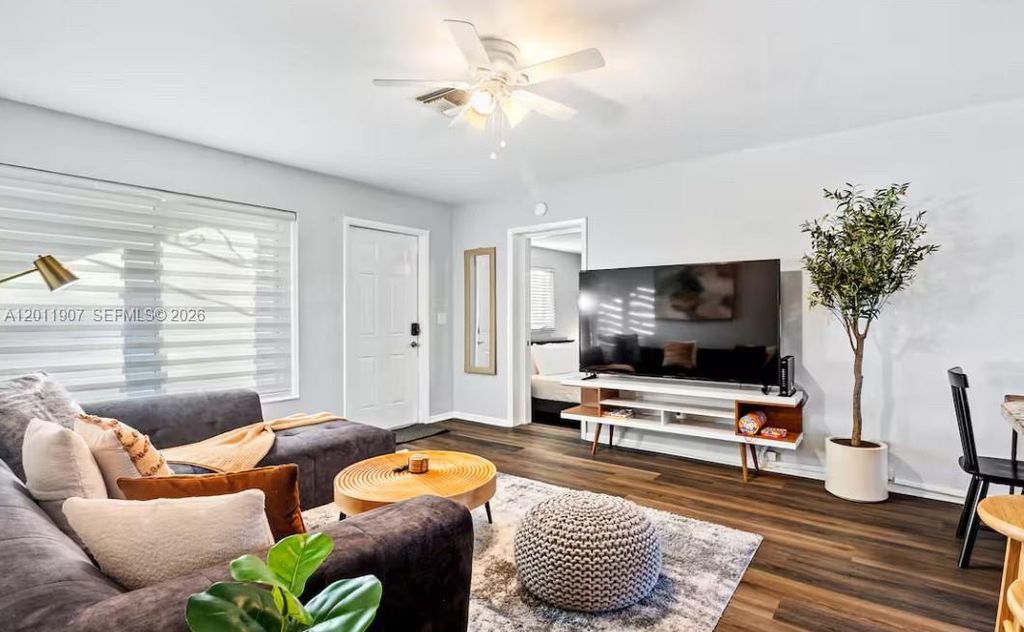 Photo of 2117 Longwood Rd #N/A, West Palm Beach, FL 33409 (MLS # A12011907)