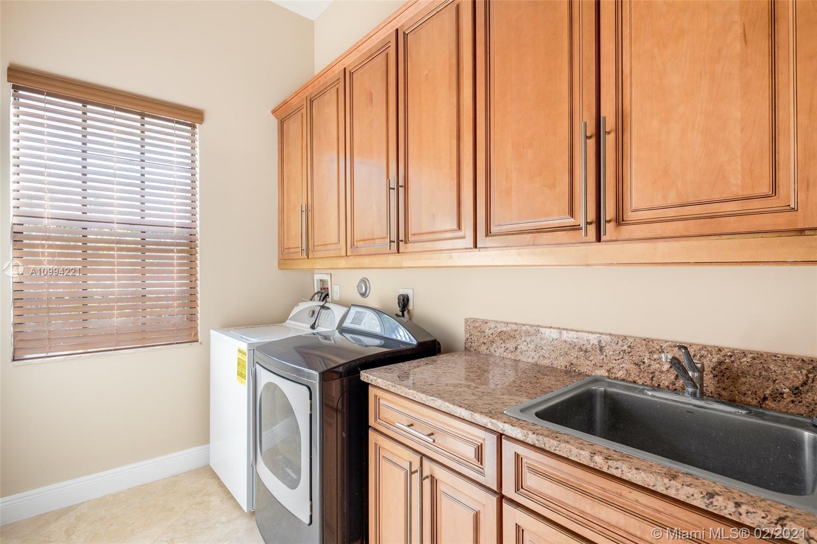 PARKLAND ESTATES - Residential Lease