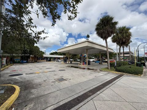  Miramar FL 33023