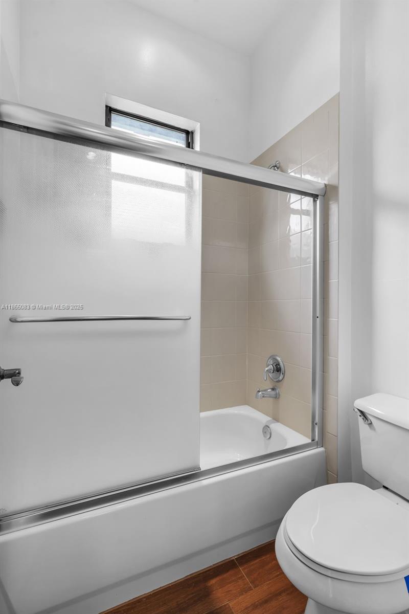 VERSAILLES - Residential