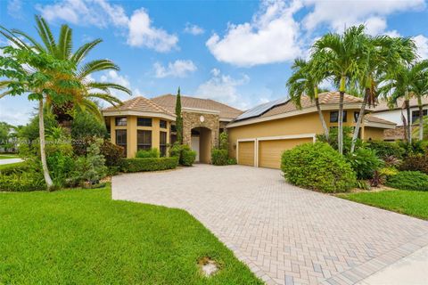 Photo of 3617 Royalle Ter, Wellington, FL 33449 (MLS # A11865083)