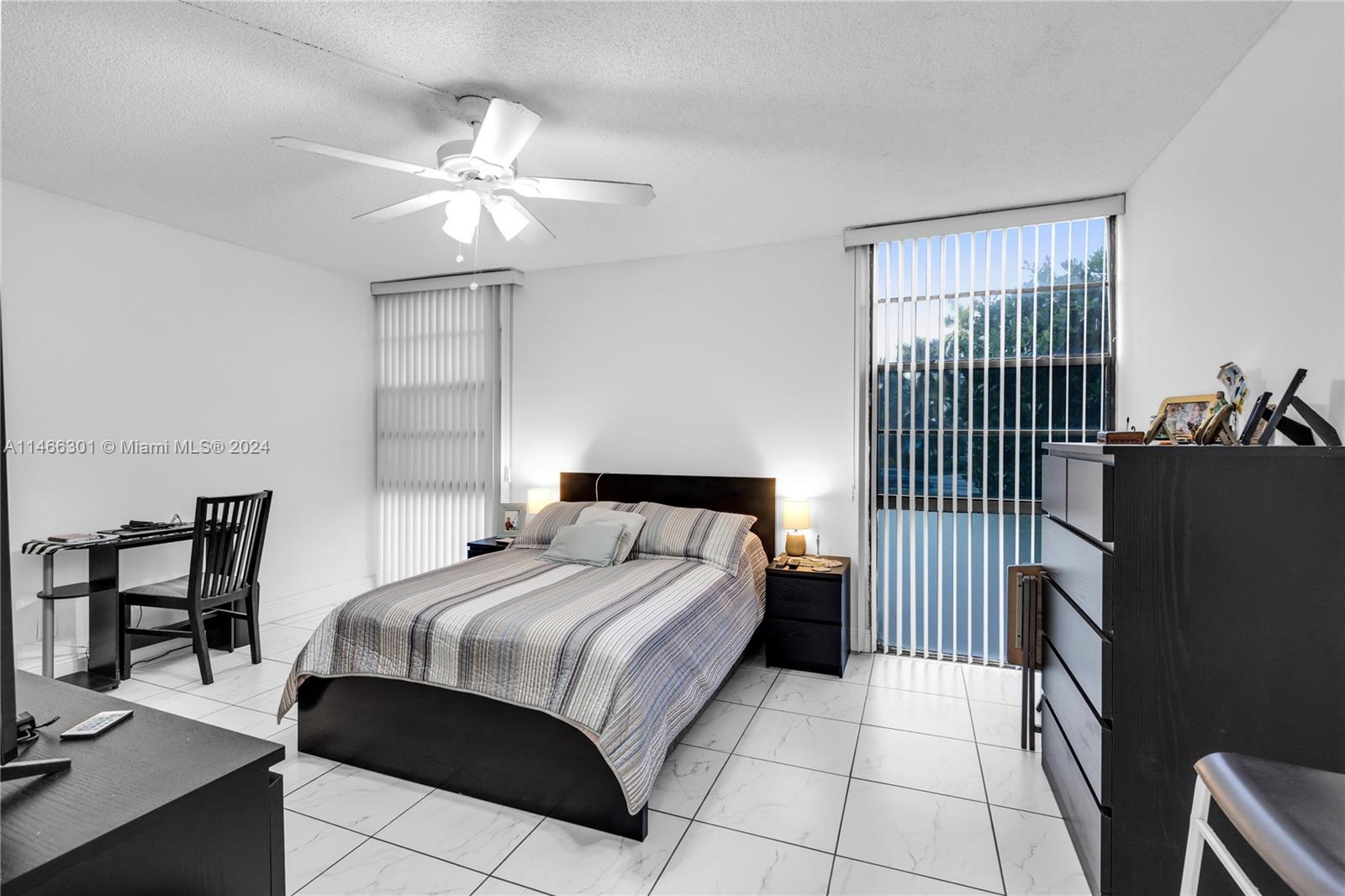 Aventura, Florida 33180, United States, 2 Bedrooms Bedrooms, ,2 BathroomsBathrooms,Residential,Active,69845