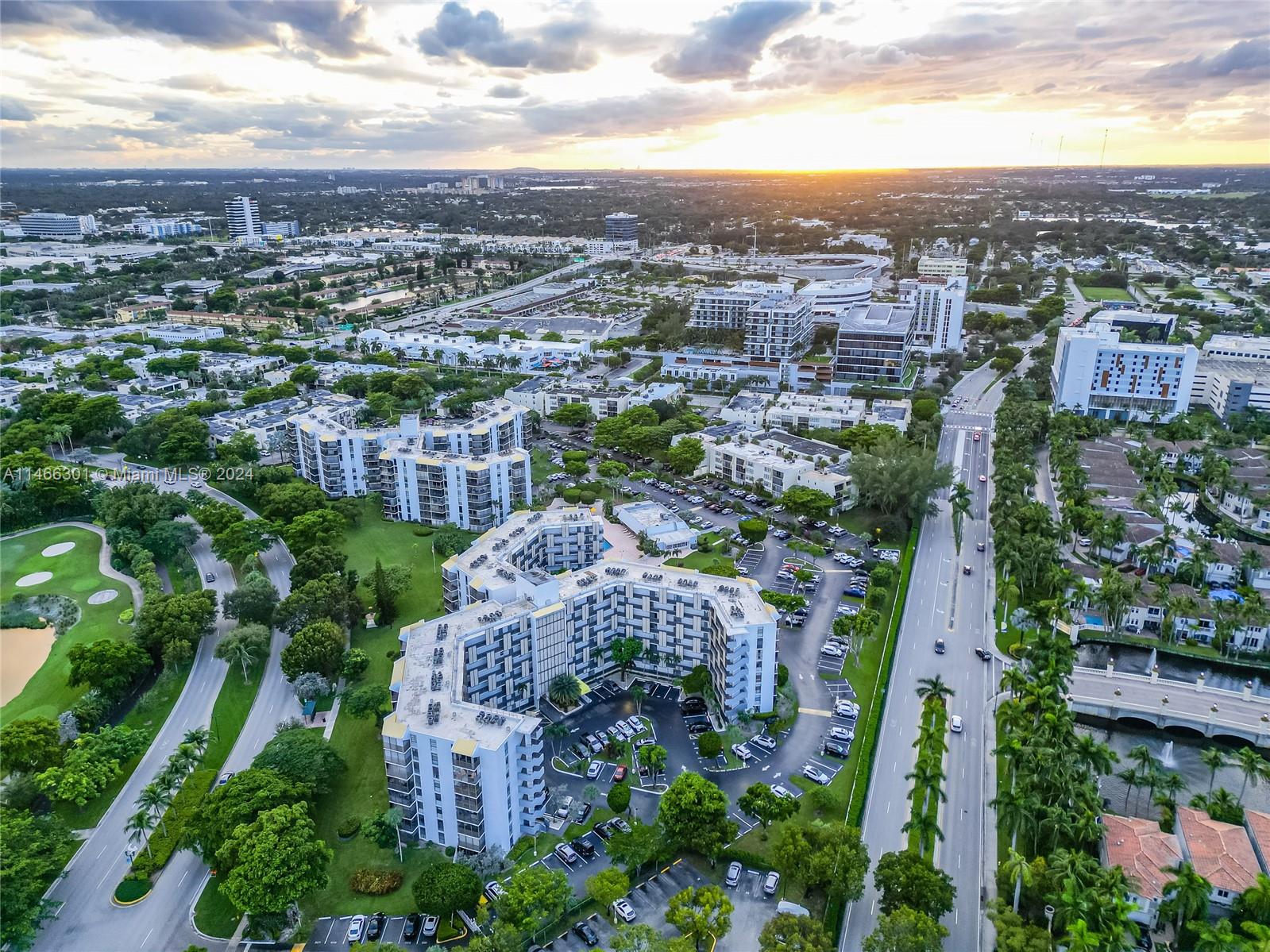 Aventura, Florida 33180, United States, 2 Bedrooms Bedrooms, ,2 BathroomsBathrooms,Residential,Active,69845