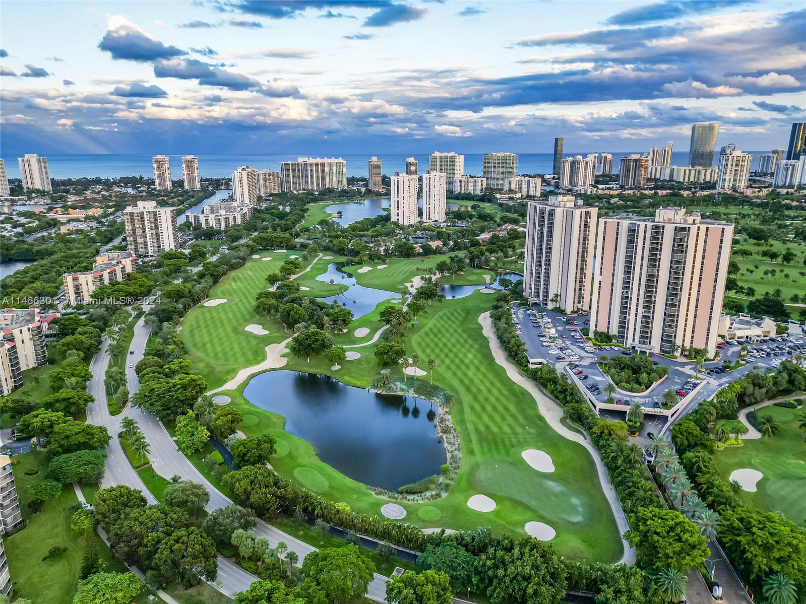 Aventura, Florida 33180, United States, 2 Bedrooms Bedrooms, ,2 BathroomsBathrooms,Residential,Active,69845