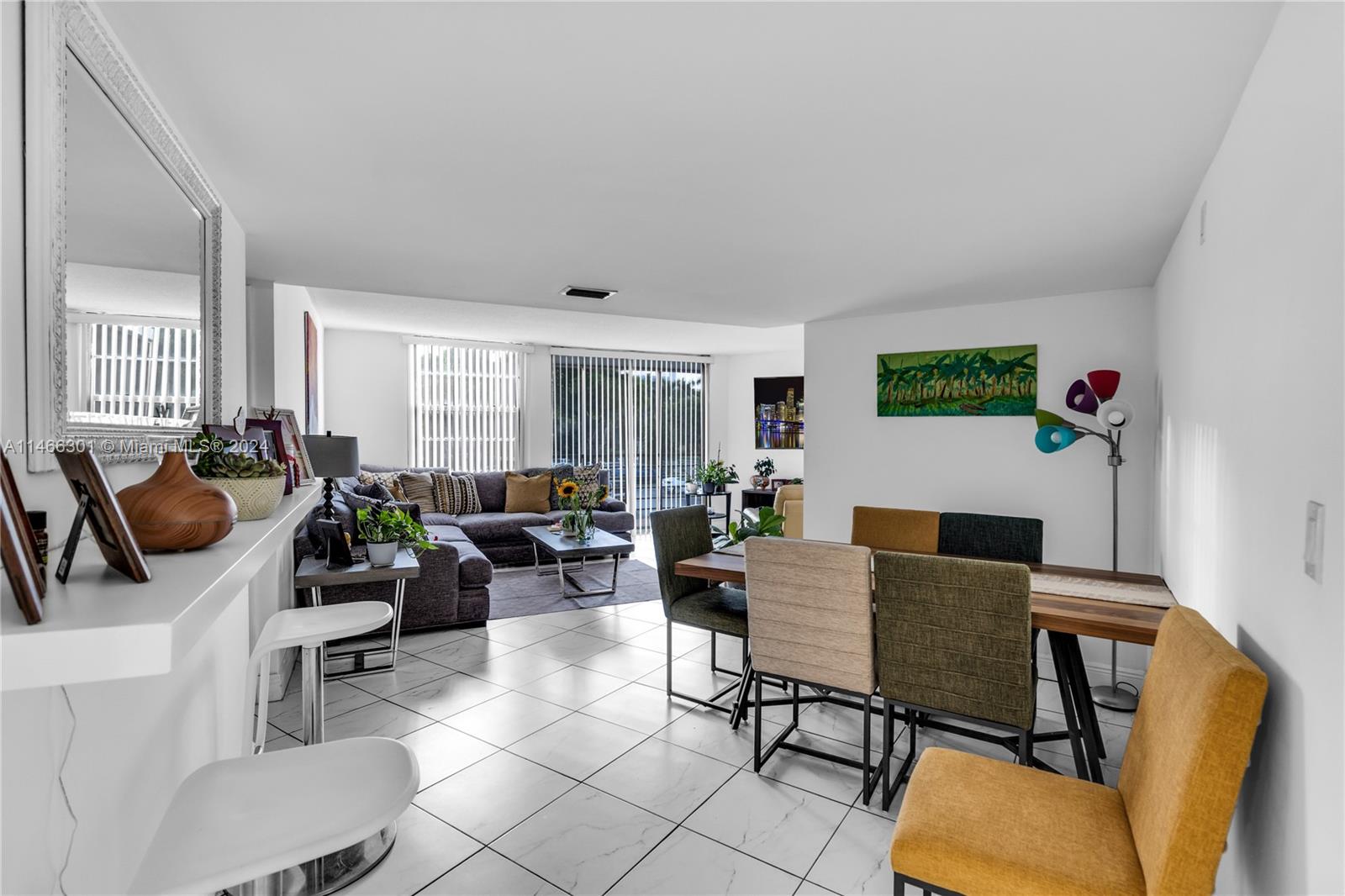 Aventura, Florida 33180, United States, 2 Bedrooms Bedrooms, ,2 BathroomsBathrooms,Residential,Active,69845