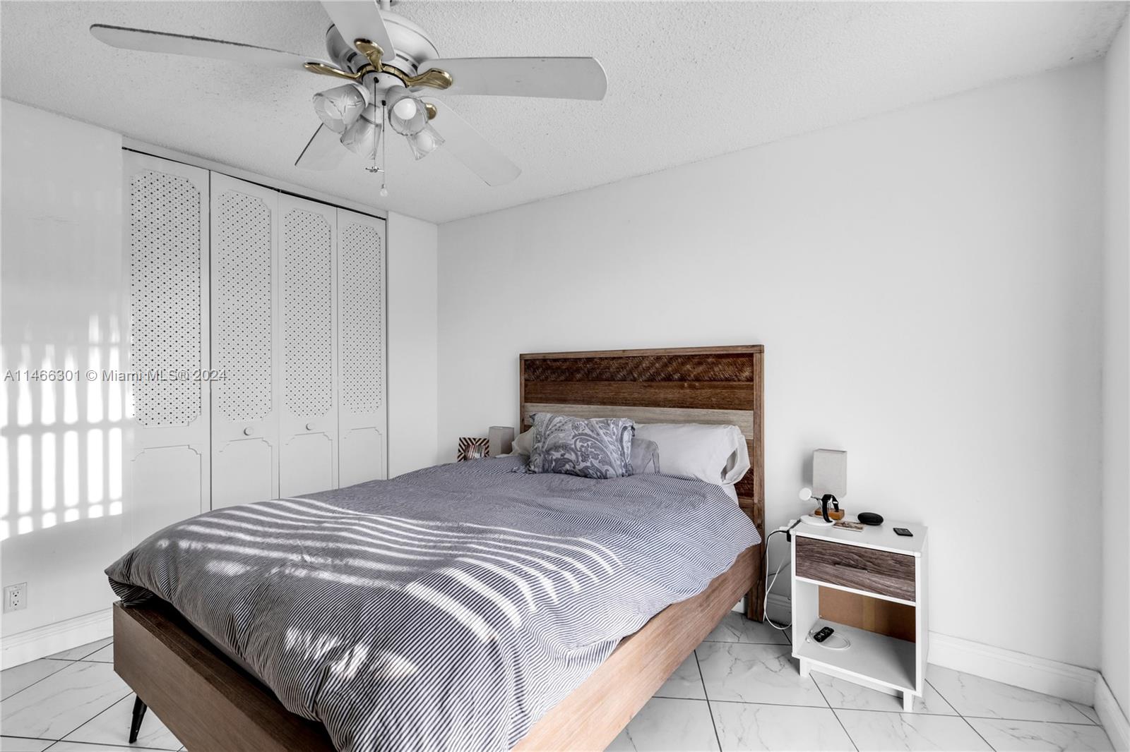 Aventura, Florida 33180, United States, 2 Bedrooms Bedrooms, ,2 BathroomsBathrooms,Residential,Active,69845