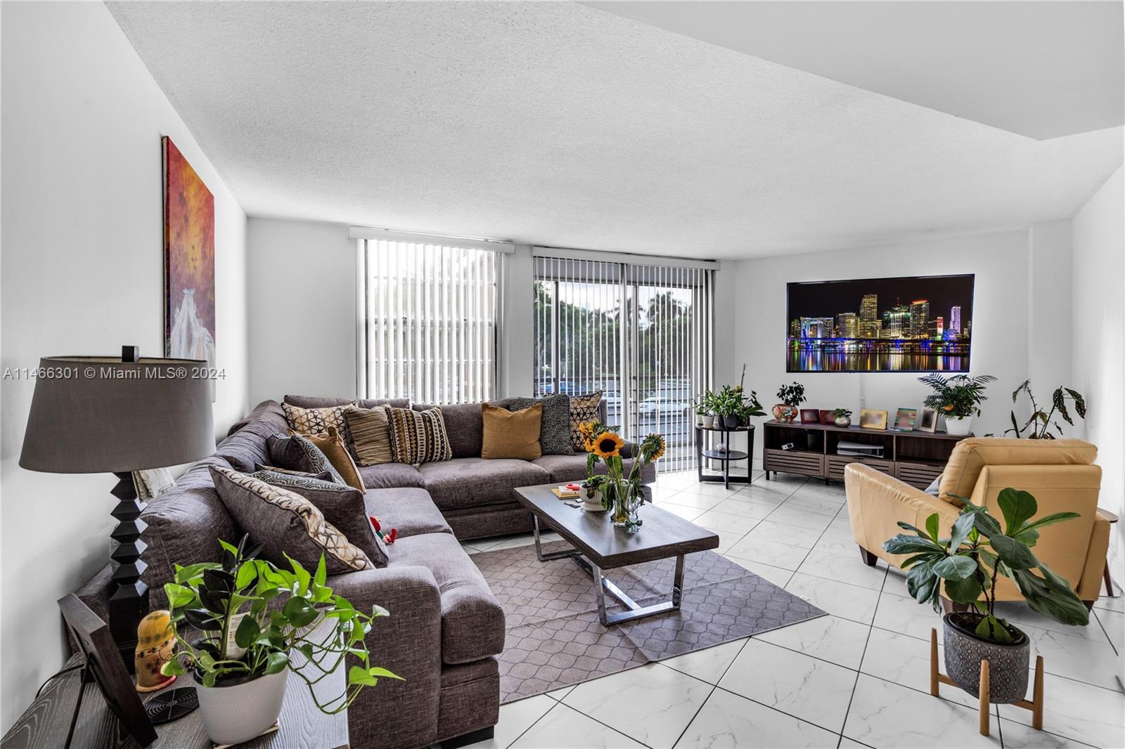 Aventura, Florida 33180, United States, 2 Bedrooms Bedrooms, ,2 BathroomsBathrooms,Residential,Active,69845