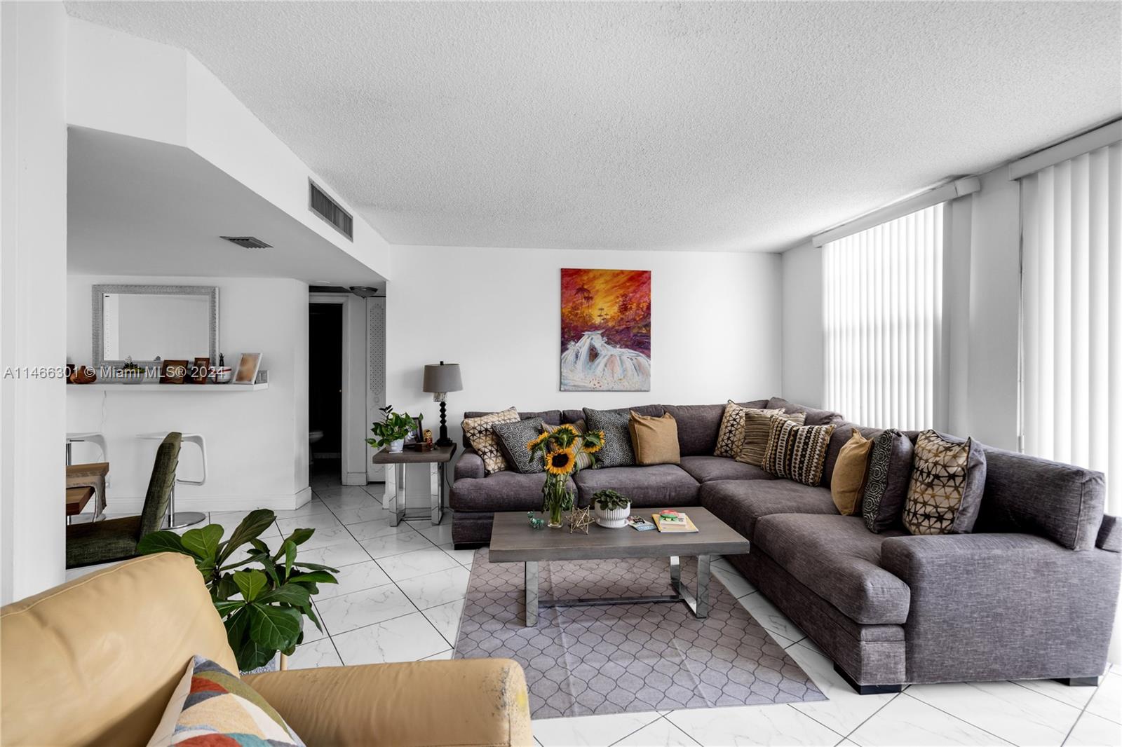 Aventura, Florida 33180, United States, 2 Bedrooms Bedrooms, ,2 BathroomsBathrooms,Residential,Active,69845