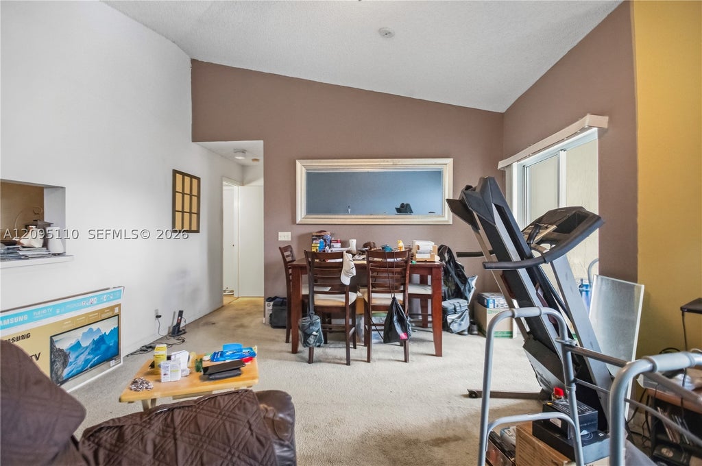 Photo of 9833 Westview Dr #835, Coral Springs, FL 33076 (MLS # A12095110)