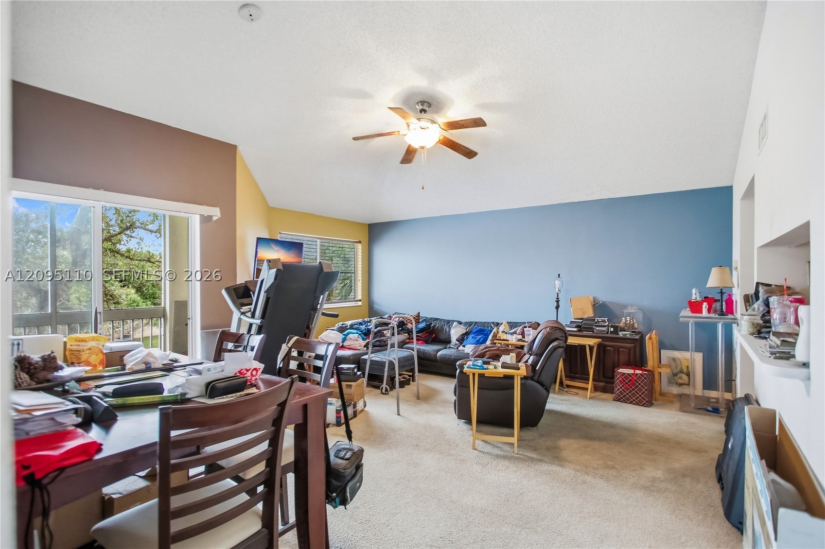 9833 Westview Dr 835