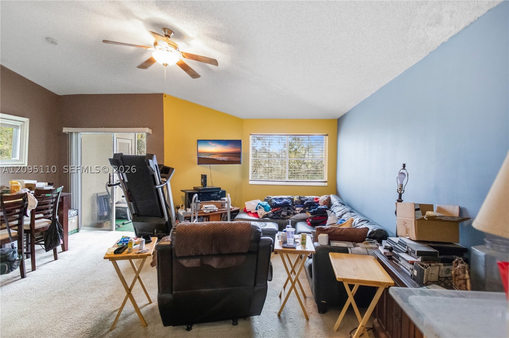 9833 Westview Dr 835