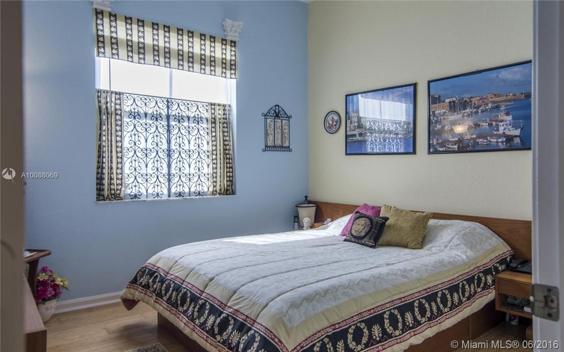 Savanna - Residential