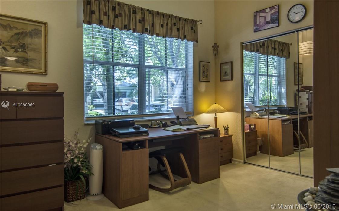 Savanna - Residential