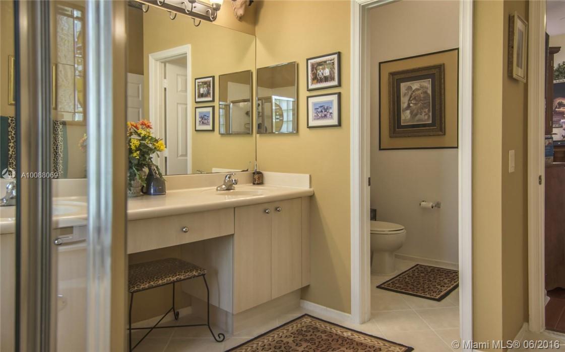 Savanna - Residential