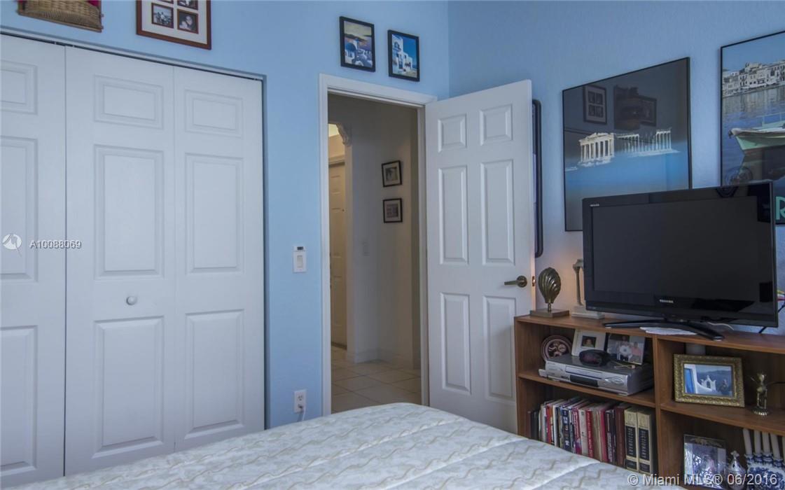 Savanna - Residential