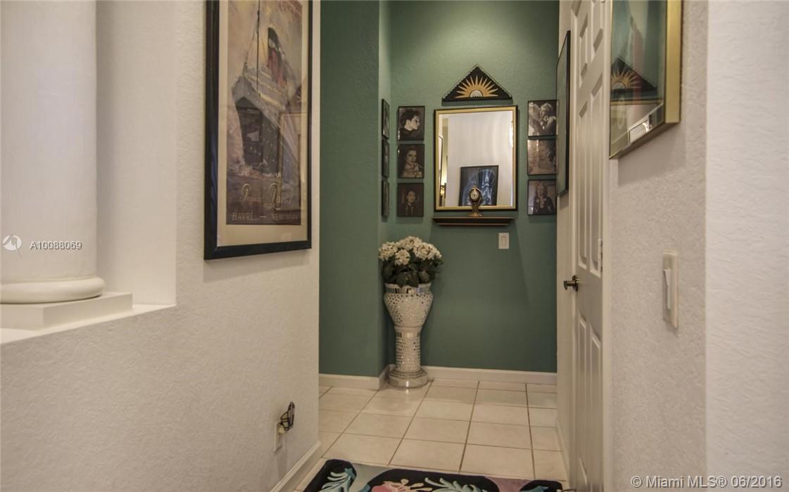 Savanna - Residential