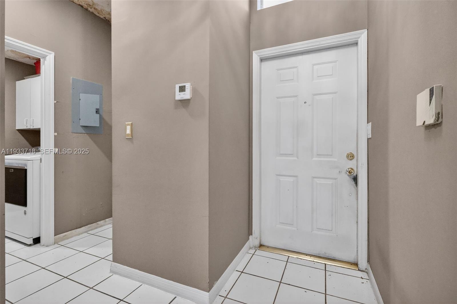 LAKES OF WESTERN PINES RE - Residential