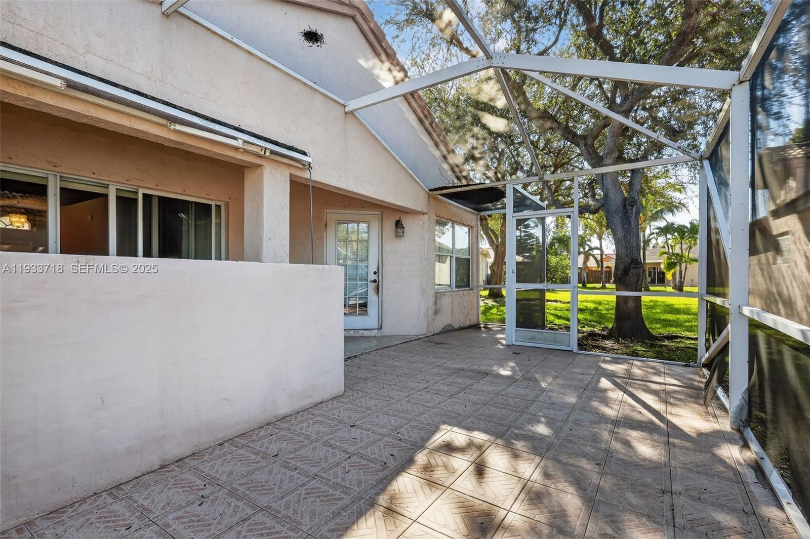 LAKES OF WESTERN PINES RE - Residential