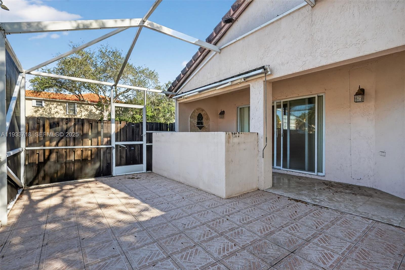 LAKES OF WESTERN PINES RE - Residential