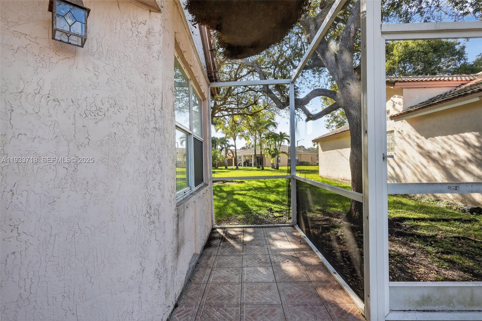 LAKES OF WESTERN PINES RE - Residential