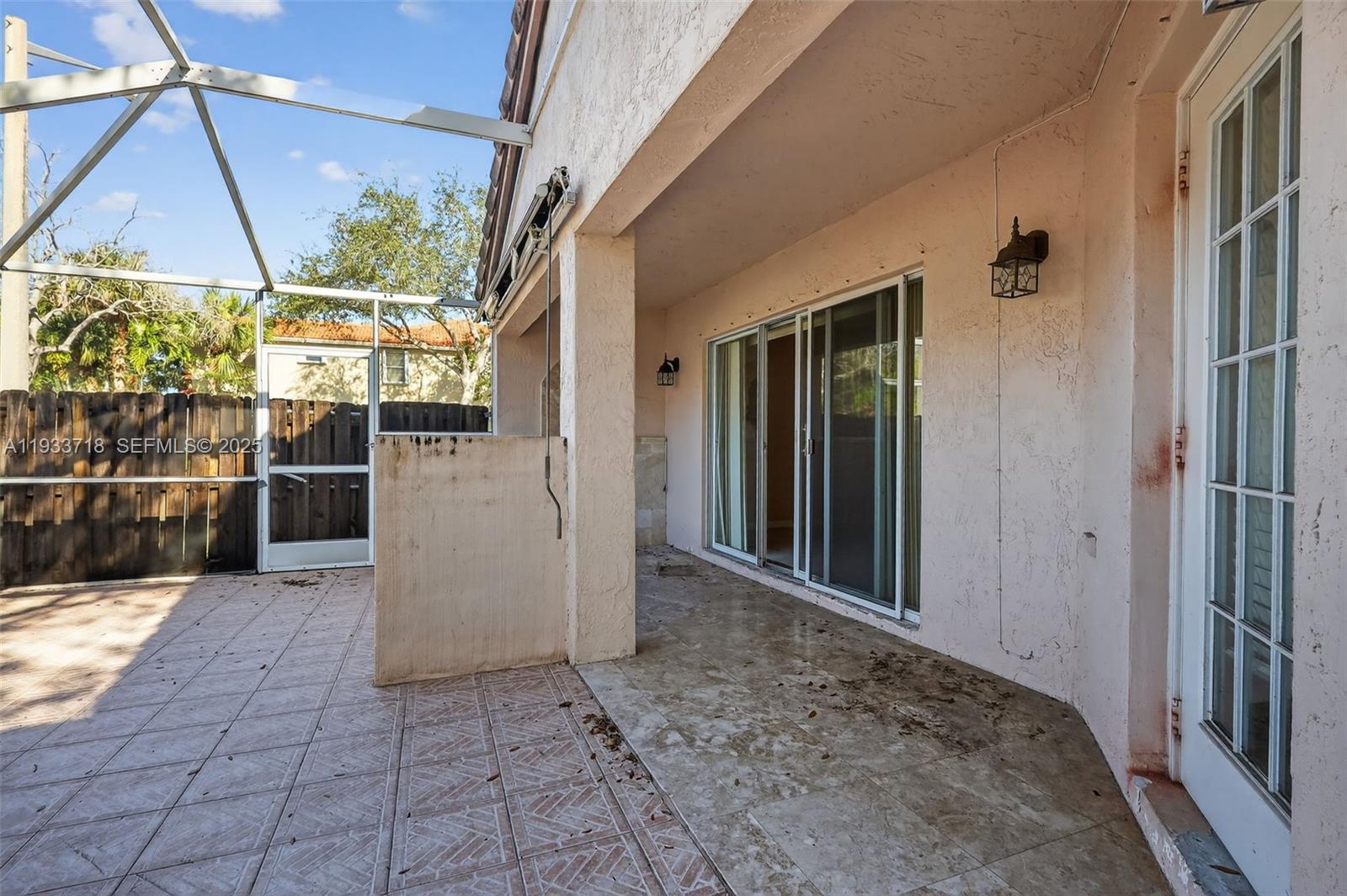 LAKES OF WESTERN PINES RE - Residential