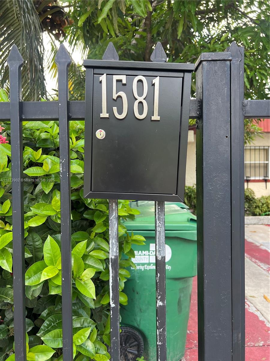 Rare opportunity to own a 2BR/1BA and 1BR/1BA. Perfect for investors or buyers to live in one unit and rent the other, generating steady rental income. Interior features spacious living areas, neutral layout, and large bedrooms. Exterior highlights include a large lot with ample yard space, new fence for extra privacy, and energy efficiency from solar panels. New roof, new fence, AC roughly 8 years old. Great fit for investors or FHA buyers looking for immediate income and long-term upside. Potential income $48,000 per year!