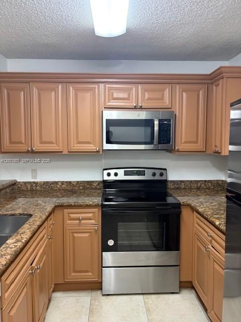 1641 Balfour Point Dr A