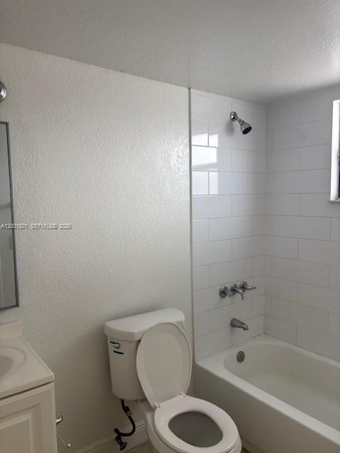 PALM BEACH PLACE CONDO - Residential