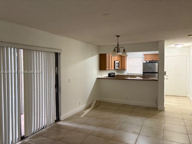 1641 Balfour Point Dr A