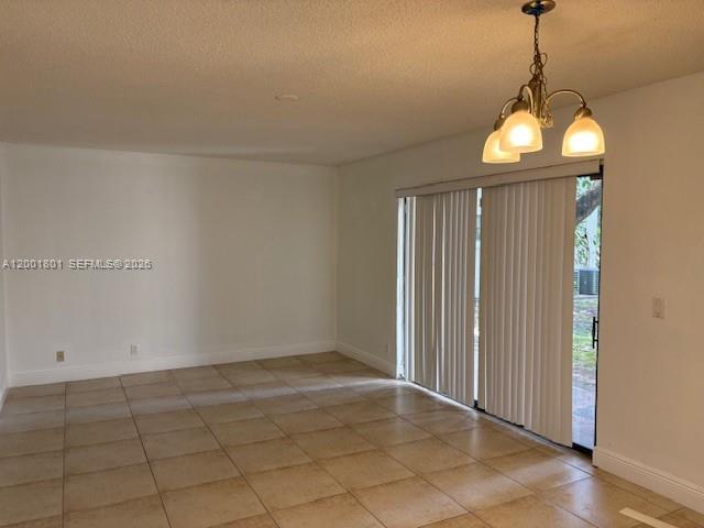 PALM BEACH PLACE CONDO - Residential