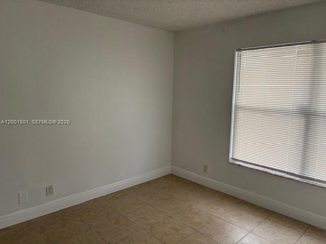 PALM BEACH PLACE CONDO - Residential