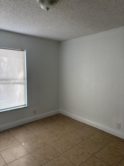 1641 Balfour Point Dr A