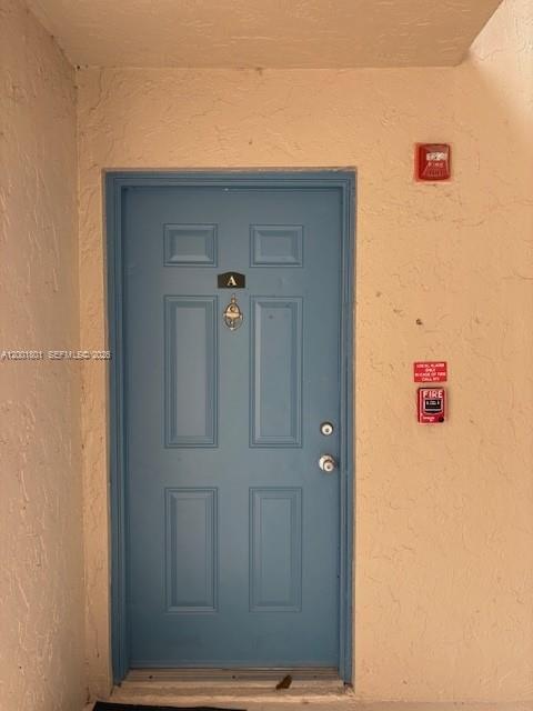 1641 Balfour Point Dr A